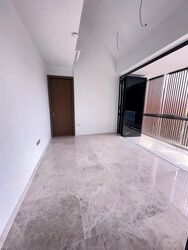 35 Gilstead (D11), Apartment #468472391